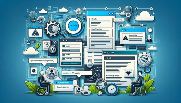 Quali elementi HTML sono importanti per la SEO?