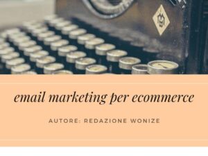 email-marketing-ecommerce (1)