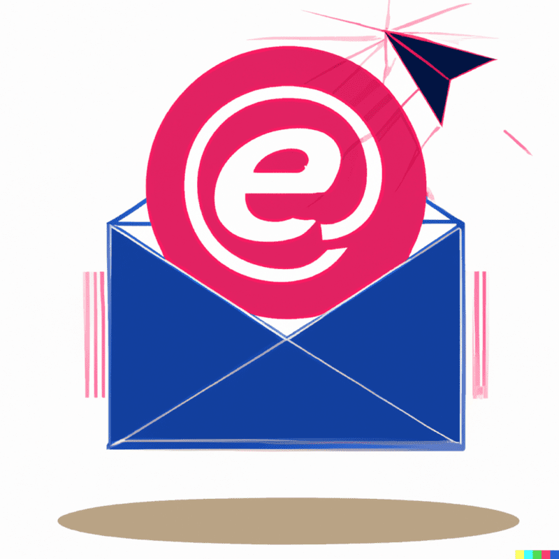 email marketing ecommerce tecniche