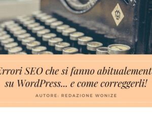 errori-seo-wordpress-1