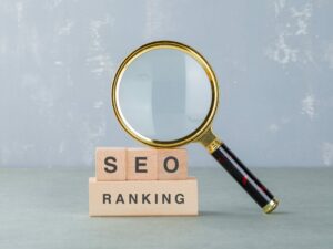 fattori-ranking-seo