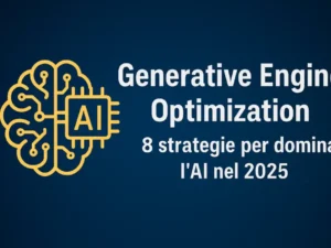generative-engine-optimization