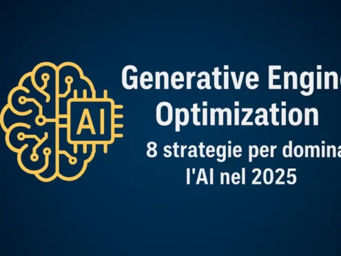 generative-engine-optimization