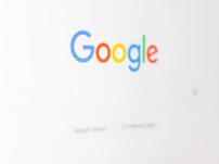 google-bard-risposta-chatgpt