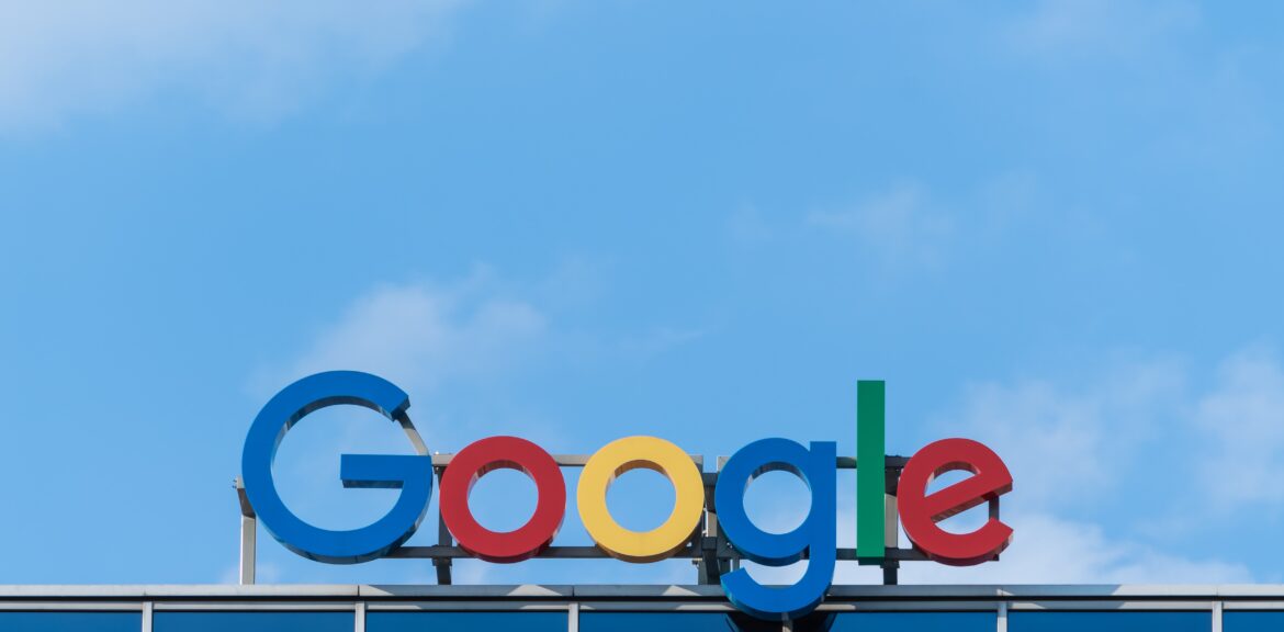 google bard separato ricerca tradizionale