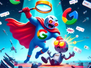 google-combatte-ai