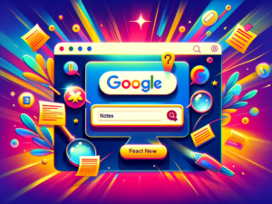 google-funzionalita-note-foto