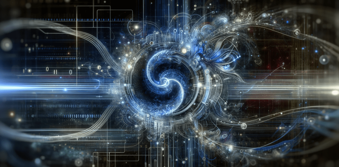 Google Gemini