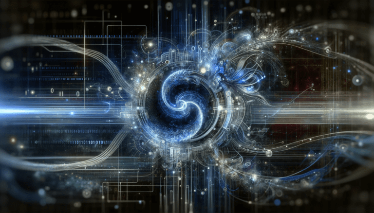 Cos’è Google Gemini? L’intelligenza artificiale che sta migliorando SGE