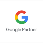 Google Partner Logo