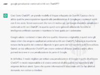 google-penalizzera-contenuti-ia