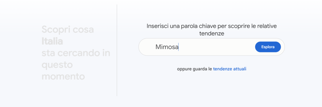 google trends 2023