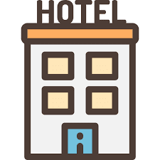 web marketing hotel