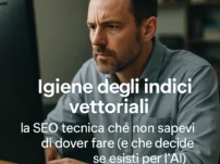 igiene_indici_vettoriali