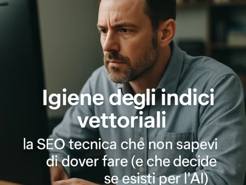 igiene_indici_vettoriali