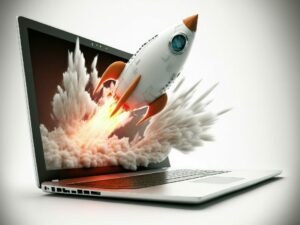 importanza-core-web-vitals-sito-wordpress