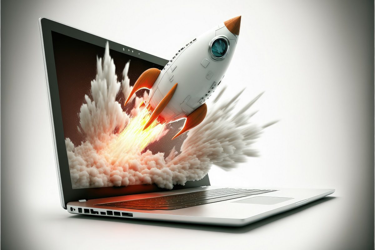 importanza core web vitals sito WordPress