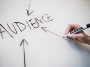 influencer-marketing