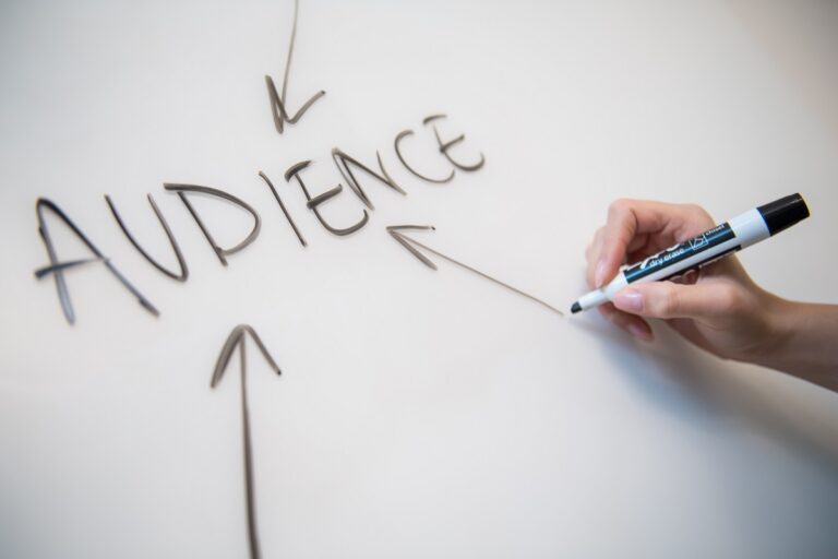 Influencer Marketing: perché ti serve e come trovare i profili giusti