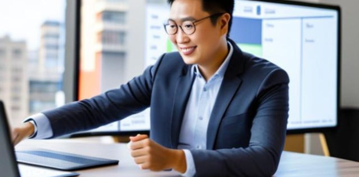 Intelligenza Artificiale aziende B2b