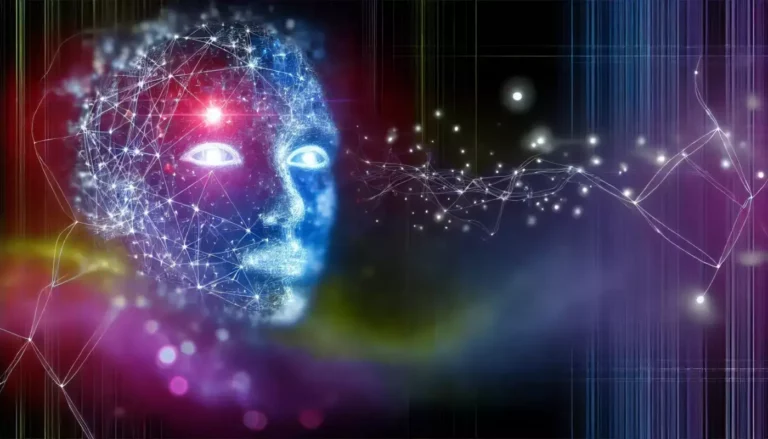 L’intelligenza artificiale generativa: opportunità e sfide per il futuro della SEO e del web