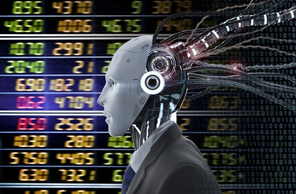 AI predittiva