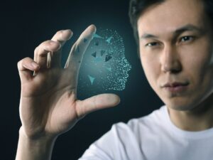 intelligenza-artificiale-predittiva-2