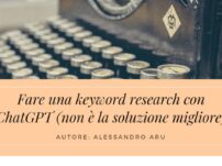 keyword-research-chat-gpt
