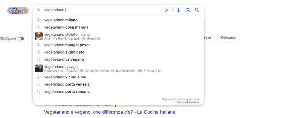 keyword research ChatGPT