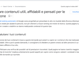 linee-guida-creazione-contenuti-google