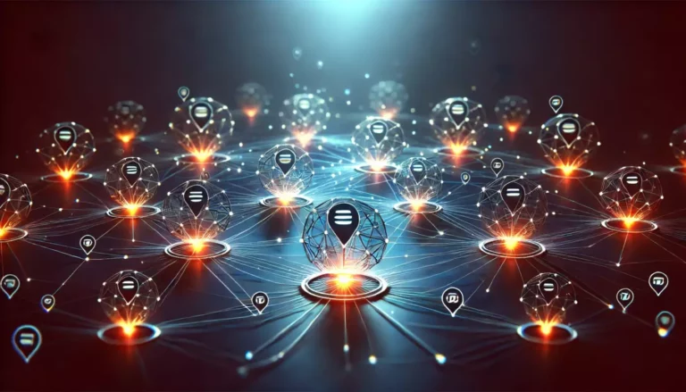 Link interni: come misurare la loro efficacia