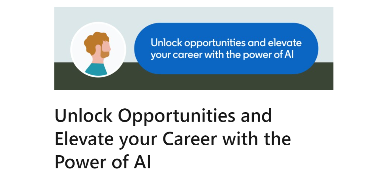 LinkedIn lancia funzionalità di intelligenza artificiale