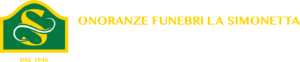 onoranze funebri la simonetta clente seo
