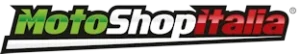 motoshop italia logo