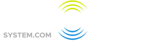 techsoundsystem cliente SEO