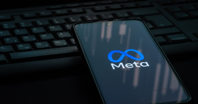 Meta Verified: Nuovo pacchetto di abbonamento su Facebook e Instagram