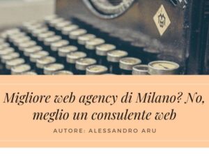 migliore-web-agency-milano