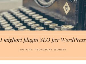 migliori-plugin-seo-wordpress