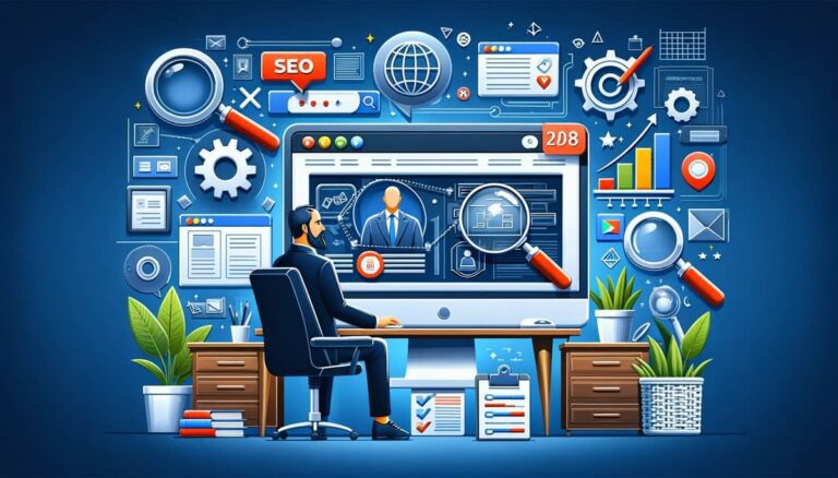 Google avverte: le modifiche a un sito vanno fatte con la supervisione di un esperto SEO