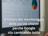 monitoraggio-parole-chiave-google