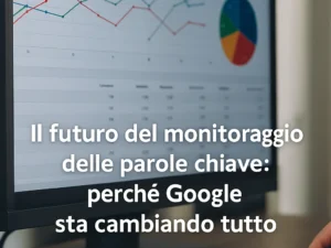 monitoraggio-parole-chiave-google