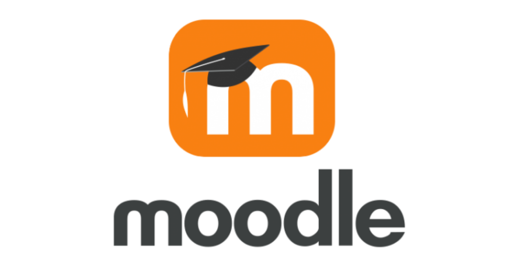 Moodle consulenza