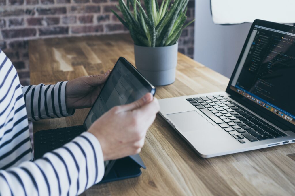 Moodle piattaforma e-learning