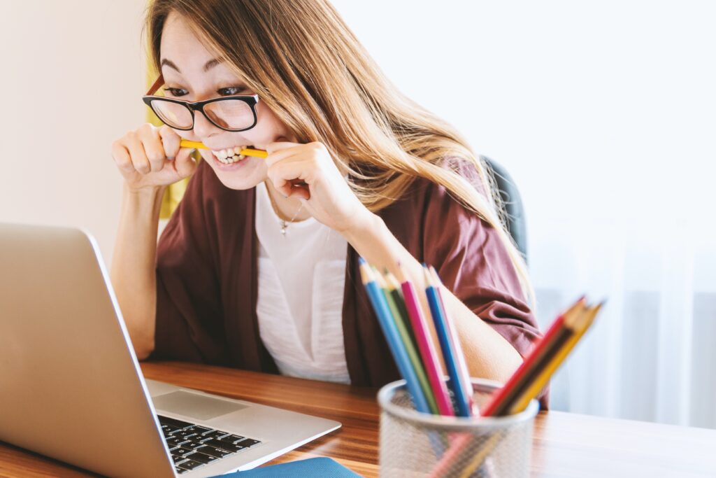 Moodle piattaforma e-learning