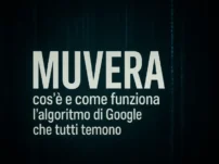 muvera-algoritmo-google