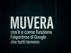 muvera-algoritmo-google