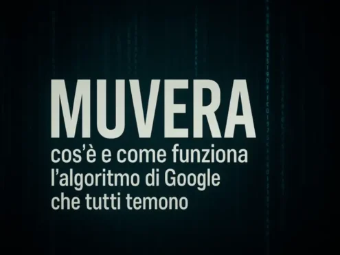 muvera-algoritmo-google