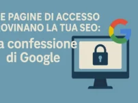 pagine-accesso-rovinano-seo