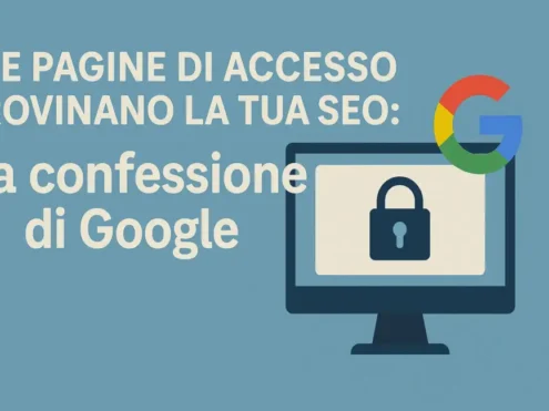 pagine-accesso-rovinano-seo