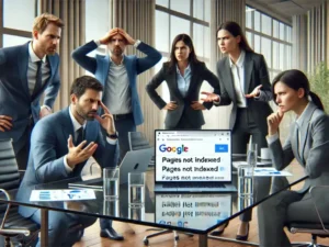 pagine-indicizzate-non-si-vedono-su-google